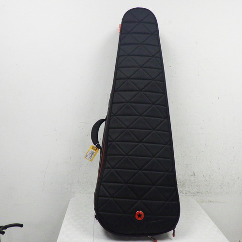 Vist Large View of Product Image Which is Used Road Runner Highway Bass Case 40042-S000259792