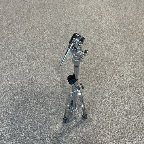 Vist Large View of Product Image Which is Used PDP BOOM CYMBAL STAND 41106-S000094787