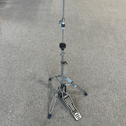 Vist Large View of Product Image Which is Used PDP HI HAT STAND 41106-S000094788