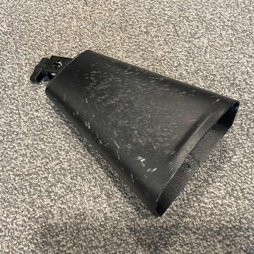 Vist Large View of Product Image Which is Used PEARL 8-INCH COWBELL 41106-S000094791