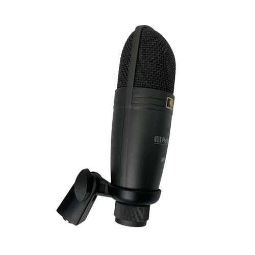 Used Presonus M7 Condenser Microphone 41120-S000034319