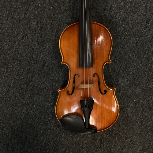 Used Eastman VL80 3/4 VIOLIN OUTFIT Violin 3/4 Size 40111-S000188281