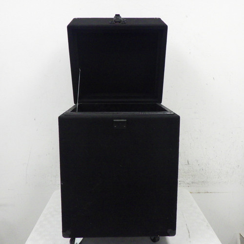 Vist Large View of Product Image Which is Used Isolation 112 Guitar Speaker Cab 40042-S000259799