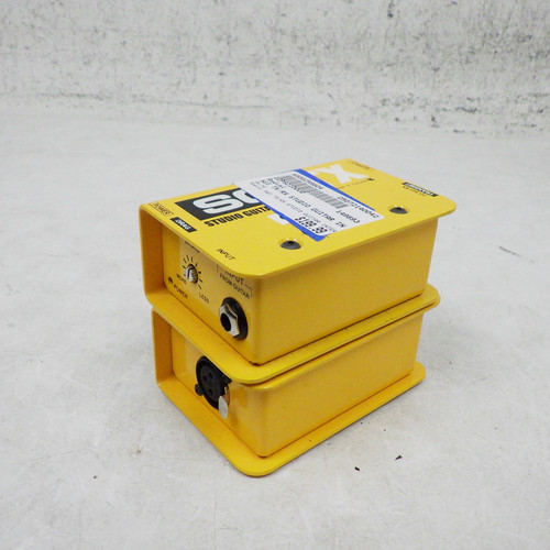 Vist Large View of Product Image Which is Used Radial SGI TX/RX 40042-S000259804