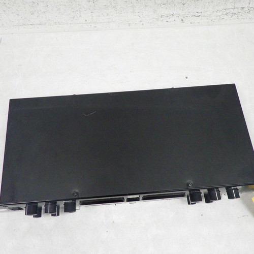Vist Large View of Product Image Which is Used Art PRO VLA II Rackmount Compressor