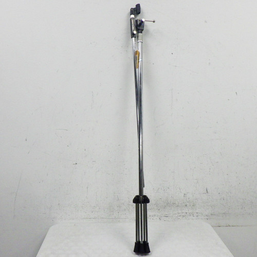 Vist Large View of Product Image Which is Used USED BOOM MIC STAND Microphone Stand 40042-S000259857