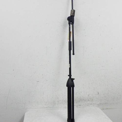 Vist Large View of Product Image Which is Used Used BoomMicrophone Stand 40042-S000259860
