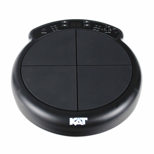 Used KTMP1 Pad Drum Machine