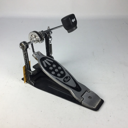 Used Pearl BASS DRUM PEDAL Kick Drum Pedal 41110-S000070066