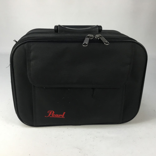 Used Pearl KICK DRUM BAG Drum Bag 41110-S000070067