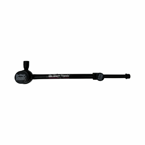 Used BOOM MIC STAND ARM Microphone Stand 41126-S000090481