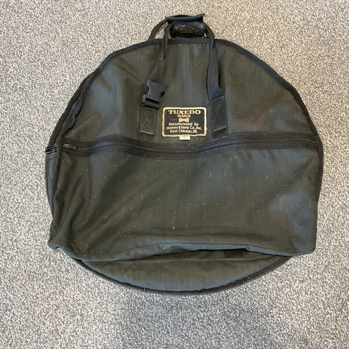 Vist Large View of Product Image Which is Used TUXEDO 22-INCH CYMBAL BAG 41106-S000094802