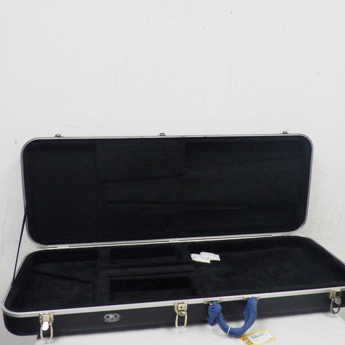 Vist Large View of Product Image Which is Used TKL Hardshell Guitar Case 40042-S000259890