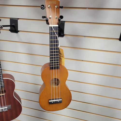 Vist Large View of Product Image Which is Used Mahalo MRITBR Uke 40083-S000153177