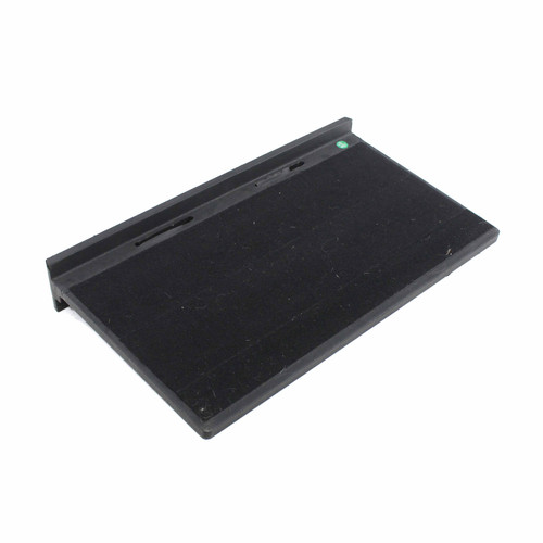 Used Gator PEDAL TOTE BOARD Pedal Board