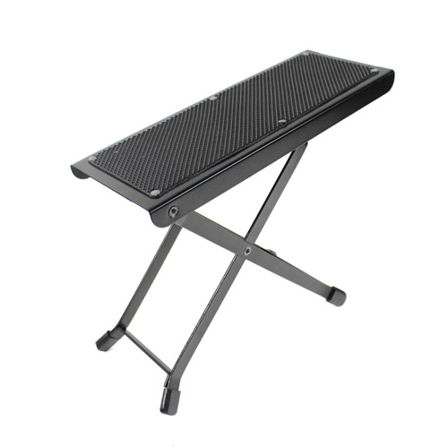 Used NO BRAND (Brandless Product) FOOTREST Guitar Accessory