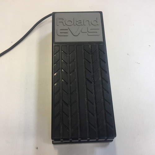 Vist Large View of Product Image Which is Used Roland EV-5 Guitar Accessory 41110-S000070069