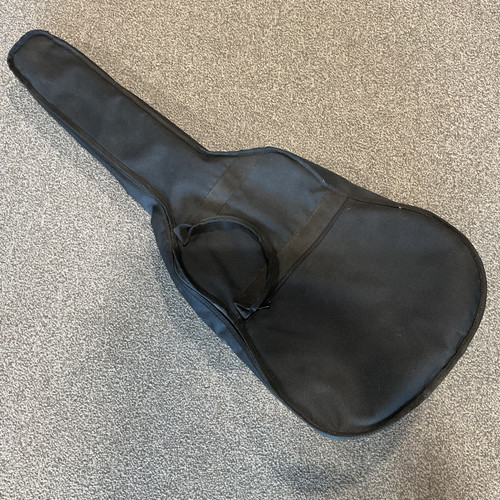 Used ACOUSTIC GIG BAG 41106-S000094821