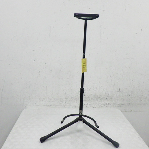 Vist Large View of Product Image Which is Used USED GUITAR STAND Guitar Stand 40042-S000259897