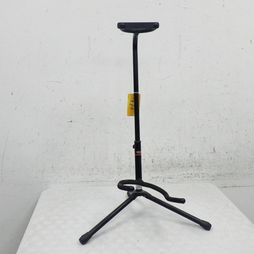 Vist Large View of Product Image Which is Used USED GUITAR STAND Guitar Stand 40042-S000259898