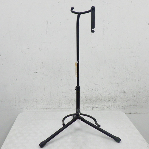 Vist Large View of Product Image Which is Used USED GUITAR STAND Guitar Stand 40042-S000259900
