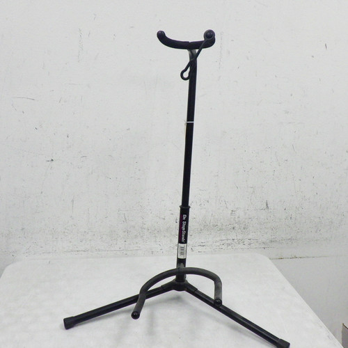 Vist Large View of Product Image Which is Used USED GUITAR STAND Guitar Stand 40042-S000259899