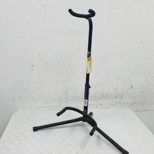 Vist Large View of Product Image Which is Used USED GUITAR STAND Guitar Stand 40042-S000259901