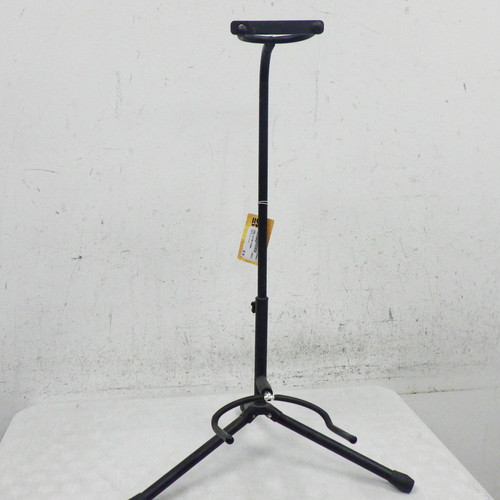 Vist Large View of Product Image Which is Used USED GUITAR STAND Guitar Stand 40042-S000259902
