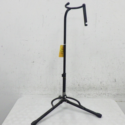 Vist Large View of Product Image Which is Used USED GUITAR STAND Guitar Stand 40042-S000259904