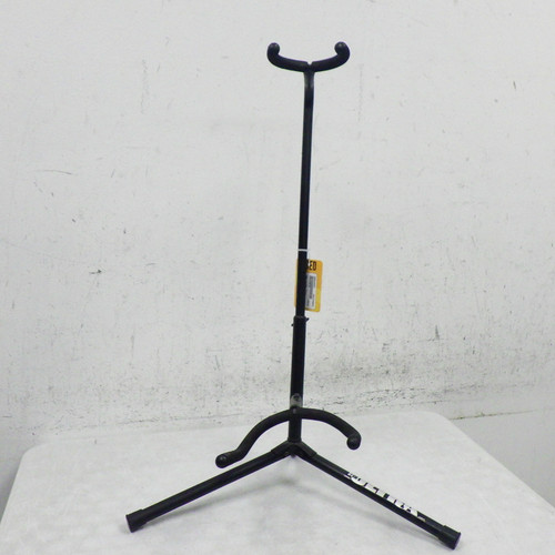 Vist Large View of Product Image Which is Used USED GUITAR STAND Guitar Stand 40042-S000259905