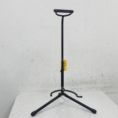 Vist Large View of Product Image Which is Used USED GUITAR STAND Guitar Stand 40042-S000259907