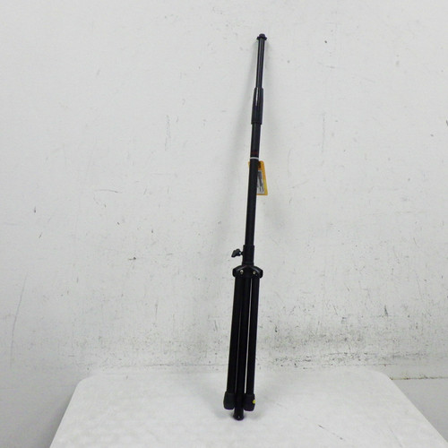 Vist Large View of Product Image Which is Used Tripod Base Mic Stand Microphone Stand 40042-S000259909