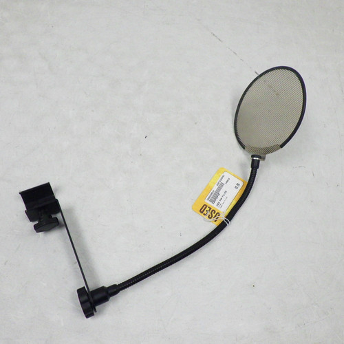 Vist Large View of Product Image Which is Used USED POP FILTER Pro Sound Accessory 40042-S000259910