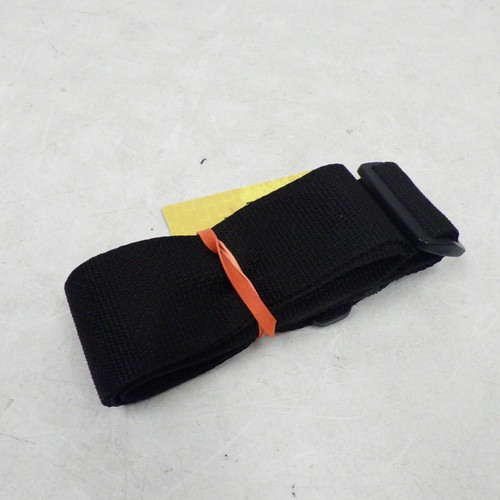 Vist Large View of Product Image Which is Used Guitar Strap Guitar Accessory 40042-S000259914