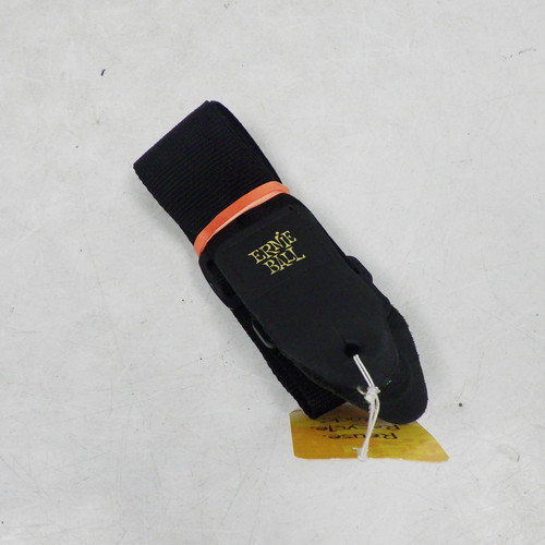 Vist Large View of Product Image Which is Used USED GUITAR STRAP Guitar Accessory 40042-S000259916
