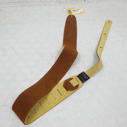 Vist Large View of Product Image Which is Used USED GUITAR STRAP Guitar Accessory 40042-S000259922