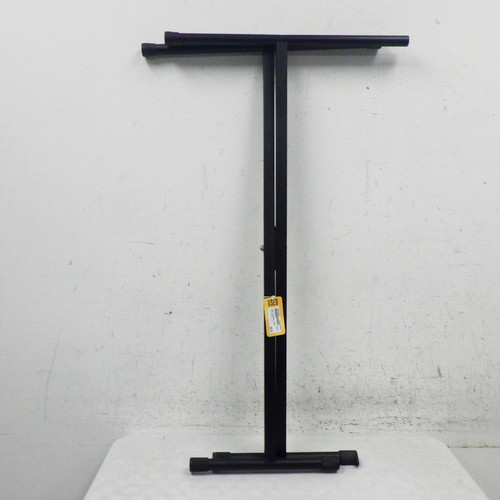 Vist Large View of Product Image Which is Used Used Keyboard Stand 40042-S000259925