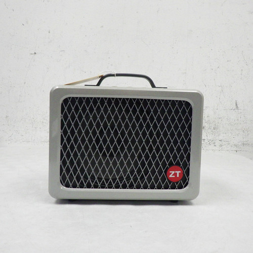 Vist Large View of Product Image Which is Used NX Lunchbox LBG2 Guitar Amp 40042-S000259927