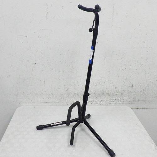 Vist Large View of Product Image Which is Used GUITAR STAND Guitar Stand 40042-S000259930