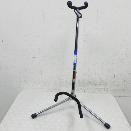 Vist Large View of Product Image Which is Used Guitar Stand 40042-S000259931