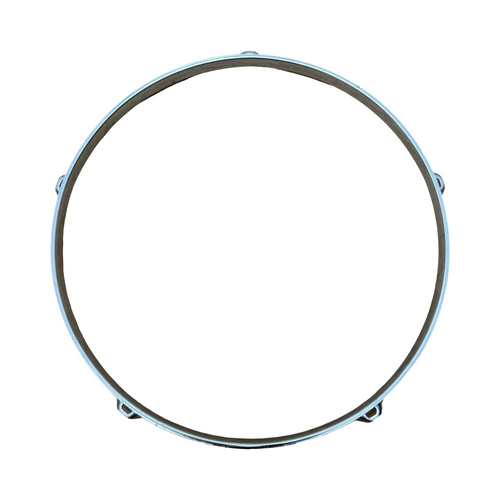 Used 13-INCH 5 LUG DRUM HOOP Drum Hardware 41126-S000090493
