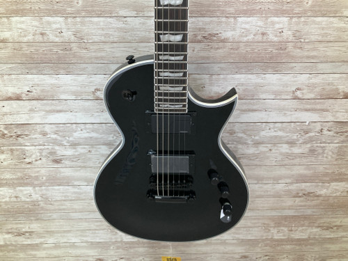 Vist Large View of Product Image Which is Used LTD EC-1000S FLUENCE Electric Guitar  41112-S000097627