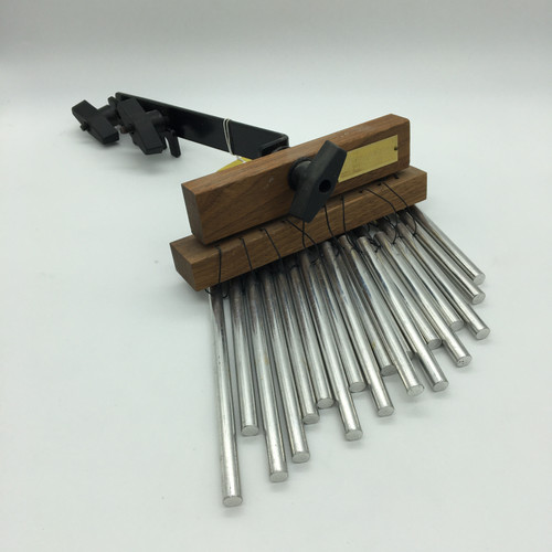Used Treeworks SMALL WIND CHIME Percussion Accessory 41124-S000205314