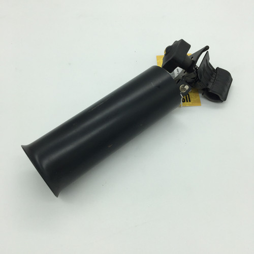 Used STICK HOLDER CLAMP Percussion Accessory 41124-S000205316