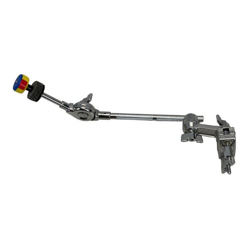 Vist Large View of Product Image Which is Used Gibraltar CYMBAL ARM Drum Hardware 41117-S000051493