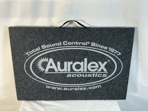 Vist Large View of Product Image Which is Used Auralex ISOLATION RISER Pro Sound Product 40012-S000304426