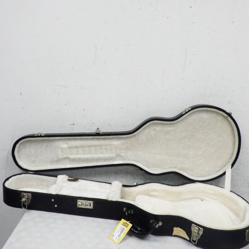 Vist Large View of Product Image Which is Used Gibson Les Paul Guitar Case 40042-S000259945