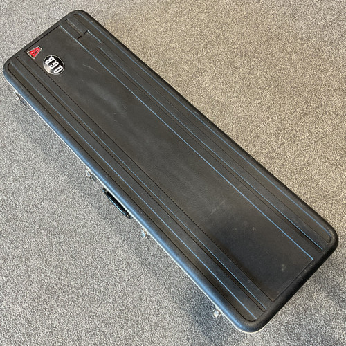 Vist Large View of Product Image Which is Used BASS HARD CASE 41106-S000094831