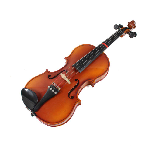 Used MODEL 1000 VIOLIN 3/4 Violin 3/4 Size