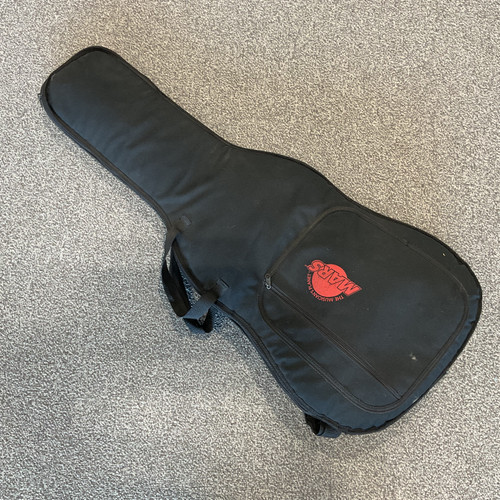 Vist Large View of Product Image Which is Used ELECTRIC GIG BAG 41106-S000094835